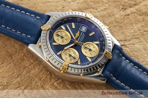 breitling uhr in ulm kaufen|Breitling herrenuhren preise.